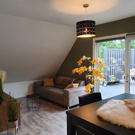 De Gorzen Oud-Turnhout Exterior foto