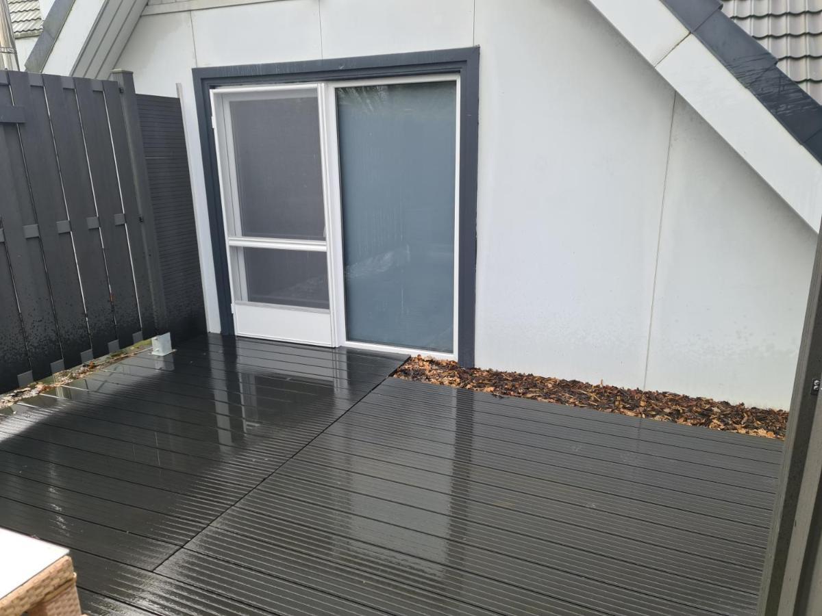 De Gorzen Oud-Turnhout Exterior foto